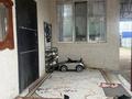 Отдельный дом · 6 комнат · 160 м² · 12 сот., Жамбыл 3В за 45 млн ₸ в 