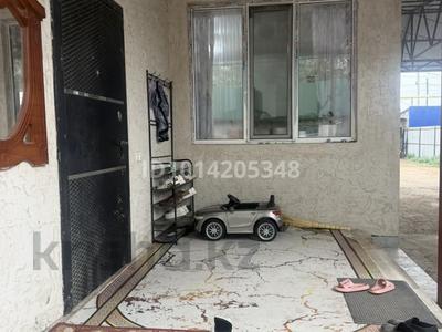 Жеке үй · 6 бөлме · 160 м² · 12 жүзд., Жамбыл 3В, бағасы: 45 млн ₸ в 
