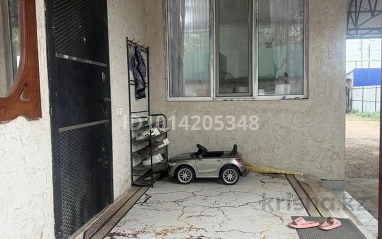 Отдельный дом · 6 комнат · 160 м² · 12 сот., Жамбыл 3В за 45 млн ₸ в  — фото 2