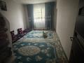 Отдельный дом · 6 комнат · 160 м² · 12 сот., Жамбыл 3В за 45 млн ₸ в  — фото 10