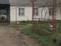 Отдельный дом · 6 комнат · 160 м² · 12 сот., Жамбыл 3В за 45 млн ₸ в  — фото 15