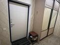 2-комнатная квартира · 62 м² · 3/9 этаж, Орынбор 12 — Ботанический сад за 38.5 млн 〒 в Астане, Есильский р-н — фото 14
