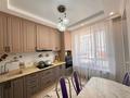 2-комнатная квартира · 62 м² · 3/9 этаж, Орынбор 12 — Ботанический сад за 38.5 млн 〒 в Астане, Есильский р-н