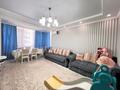 2-комнатная квартира · 62 м² · 3/9 этаж, Орынбор 12 — Ботанический сад за 38.5 млн 〒 в Астане, Есильский р-н — фото 5