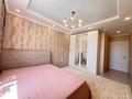 2-комнатная квартира · 62 м² · 3/9 этаж, Орынбор 12 — Ботанический сад за 38.5 млн 〒 в Астане, Есильский р-н — фото 9