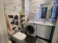 2-комнатная квартира · 62 м² · 3/9 этаж, Орынбор 12 — Ботанический сад за 38.5 млн 〒 в Астане, Есильский р-н — фото 11