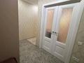 2-комнатная квартира · 62 м² · 3/9 этаж, Орынбор 12 — Ботанический сад за 38.5 млн 〒 в Астане, Есильский р-н — фото 13