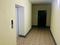 1-комнатная квартира · 50 м² · 8 этаж, мкр. Алтын орда за 200 000 ₸ в Актобе