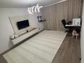 1-бөлмелі пәтер · 40 м² · 5/5 қабат, мкр Кунаева 63 — Абулхаир хана и Казыбек би, бағасы: 17.7 млн ₸ в Уральске