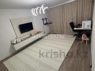 1-комнатная квартира · 40 м² · 5/5 этаж, мкр Кунаева 63 — Абулхаир хана и Казыбек би за 17.7 млн ₸ в Уральске