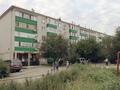 1-бөлмелі пәтер · 40 м² · 5/5 қабат, мкр Кунаева 63 — Абулхаир хана и Казыбек би, бағасы: 17.7 млн ₸ в Уральске — фото 10