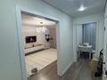 1-бөлмелі пәтер · 40 м² · 5/5 қабат, мкр Кунаева 63 — Абулхаир хана и Казыбек би, бағасы: 17.7 млн ₸ в Уральске — фото 3