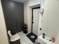 1-бөлмелі пәтер · 40 м² · 5/5 қабат, мкр Кунаева 63 — Абулхаир хана и Казыбек би, бағасы: 17.7 млн ₸ в Уральске — фото 7