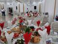 Қоғамдық тамақтану орны · 500 м², бағасы: 3 000 ₸ в Атырау, мкр Береке