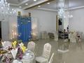 Қоғамдық тамақтану орны · 500 м², бағасы: 3 000 ₸ в Атырау, мкр Береке — фото 6