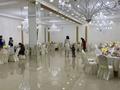 Қоғамдық тамақтану орны · 500 м², бағасы: 3 000 ₸ в Атырау, мкр Береке — фото 7