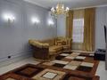 Қоғамдық тамақтану орны · 500 м², бағасы: 3 000 ₸ в Атырау, мкр Береке — фото 10