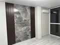 1-комнатная квартира · 28 м² · 4/9 этаж, Мкр. Шугыла за 21 млн ₸ в Алматы, Наурызбайский р-н — фото 2