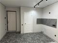 1-комнатная квартира · 28 м² · 4/9 этаж, Мкр. Шугыла за 21 млн ₸ в Алматы, Наурызбайский р-н — фото 3