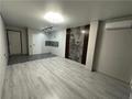 1-комнатная квартира · 28 м² · 4/9 этаж, Мкр. Шугыла за 21 млн ₸ в Алматы, Наурызбайский р-н — фото 4