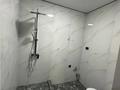 1-комнатная квартира · 28 м² · 4/9 этаж, Мкр. Шугыла за 21 млн ₸ в Алматы, Наурызбайский р-н — фото 5