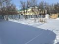 Үйдің бір бөлігі · 1 бөлме · 21 м² · 4 жүзд., Авиагородок 1а — Авиагородок 1а, бағасы: 7 млн ₸ в Актобе, мкр Авиагородок