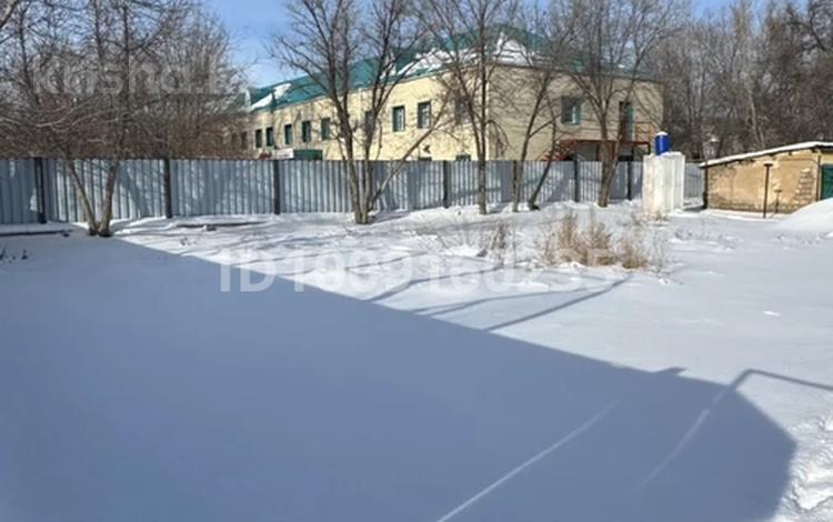 Үйдің бір бөлігі · 1 бөлме · 21 м² · 4 жүзд., Авиагородок 1а — Авиагородок 1а, бағасы: 7 млн ₸ в Актобе, мкр Авиагородок — фото 2