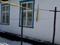 Үйдің бір бөлігі · 1 бөлме · 21 м² · 4 жүзд., Авиагородок 1а — Авиагородок 1а, бағасы: 7 млн ₸ в Актобе, мкр Авиагородок — фото 6