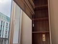 3-бөлмелі пәтер · 81.1 м² · 3/8 қабат, Шамши Калдаяков 8/1 — Тауелсиздик/Калдаякова, бағасы: 109 млн ₸ в Астане, Сарайшык р-н — фото 44