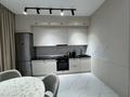 3-комнатная квартира · 105 м² · 10/17 этаж, Розыбакиева за 650 000 ₸ в Алматы, Бостандыкский р-н — фото 5