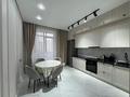 3-комнатная квартира · 105 м² · 10/17 этаж, Розыбакиева за 650 000 ₸ в Алматы, Бостандыкский р-н — фото 6