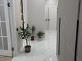 3-комнатная квартира · 105 м² · 10/17 этаж, Розыбакиева за 650 000 ₸ в Алматы, Бостандыкский р-н — фото 7