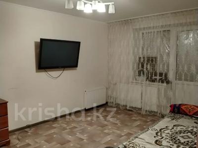2-комнатная квартира · 50.2 м² · 10/10 этаж, Максима Горького 31 за 21 млн 〒 в Павлодаре