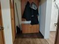2-комнатная квартира · 50.2 м² · 10/10 этаж, Максима Горького 31 за 21 млн ₸ в Павлодаре — фото 12