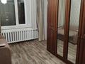 2-комнатная квартира · 50.2 м² · 10/10 этаж, Максима Горького 31 за 21 млн ₸ в Павлодаре — фото 13