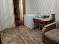 2-комнатная квартира · 50.2 м² · 10/10 этаж, Максима Горького 31 за 21 млн ₸ в Павлодаре — фото 14