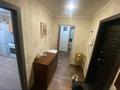 2-комнатная квартира · 50.2 м² · 10/10 этаж, Максима Горького 31 за 21 млн ₸ в Павлодаре — фото 15