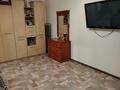2-комнатная квартира · 50.2 м² · 10/10 этаж, Максима Горького 31 за 21 млн ₸ в Павлодаре — фото 2