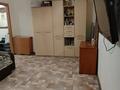 2-комнатная квартира · 50.2 м² · 10/10 этаж, Максима Горького 31 за 21 млн ₸ в Павлодаре — фото 3