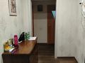 2-комнатная квартира · 50.2 м² · 10/10 этаж, Максима Горького 31 за 21 млн ₸ в Павлодаре — фото 4