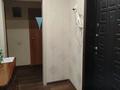 2-комнатная квартира · 50.2 м² · 10/10 этаж, Максима Горького 31 за 21 млн ₸ в Павлодаре — фото 5