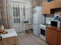 2-комнатная квартира · 50.2 м² · 10/10 этаж, Максима Горького 31 за 21 млн ₸ в Павлодаре — фото 6