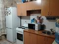 2-комнатная квартира · 50.2 м² · 10/10 этаж, Максима Горького 31 за 21 млн ₸ в Павлодаре — фото 7