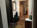 2-комнатная квартира · 50.2 м² · 10/10 этаж, Максима Горького 31 за 21 млн ₸ в Павлодаре — фото 8