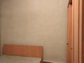 2-бөлмелі пәтер · 55 м² · 1/5 қабат, Аса ш/а. — Гаража, бағасы: 90 000 ₸ в Таразе, мкр Аса