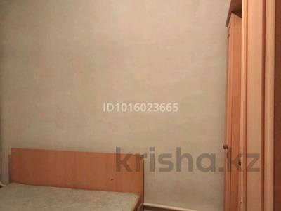 2-бөлмелі пәтер · 55 м² · 1/5 қабат, Аса ш/а. — Гаража, бағасы: 90 000 ₸ в Таразе, мкр Аса