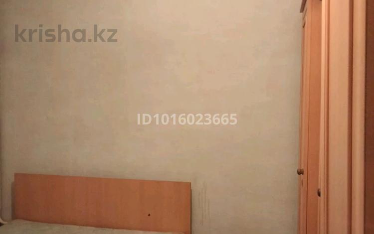 2-бөлмелі пәтер · 55 м² · 1/5 қабат, Аса ш/а. — Гаража, бағасы: 90 000 ₸ в Таразе, мкр Аса — фото 2