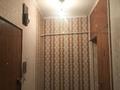 2-бөлмелі пәтер · 55 м² · 1/5 қабат, Аса ш/а. — Гаража, бағасы: 90 000 ₸ в Таразе, мкр Аса — фото 3