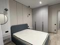 2-комнатная квартира · 50 м² · 7/10 этаж, Сыганак 28 — Сыганак Туран за 25 000 ₸ в Астане, Нура р-н
