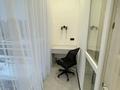 2-комнатная квартира · 50 м² · 7/10 этаж, Сыганак 28 — Сыганак Туран за 25 000 ₸ в Астане, Нура р-н — фото 12